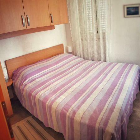 Ruzicin Dvor Apartment Povlja  Bagian luar foto